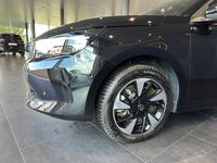 Gebraucht Opel Corsa-e Elegance 100 kW (136 PS) 2024 Kleinwagen