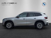 Neu BMW iX1 Shadowline 150 kW (204 PS) 2025 SUV