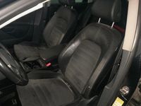 Gebraucht VW Passat Highline 200 PS (147 kW) 2009 Kombi