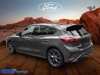 Neu Ford Focus ST 280 PS (205 kW) 2025 Limousine
