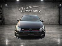 Gebraucht VW Polo GTI 230 PS (169 kW) 2016