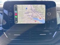 Gebraucht VW T-Roc R-line 150 PS (110 kW) 2025 SUV