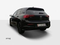 gebraucht VW Golf GTE