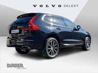 gebraucht Volvo XC60 2.0 B5 MH Inscription AWD