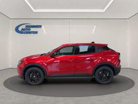 Gebraucht Alfa Romeo Junior 136 PS (100 kW) 2024 SUV