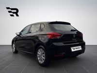 Gebraucht Seat Ibiza Style 110 PS (80 kW) 2025 Kleinwagen