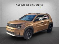 Neu Fiat Grande Panda Icon 101 PS (74 kW) 2026 Kleinwagen