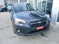 Gebraucht Subaru XV 156 PS (114 kW) 2018 SUV