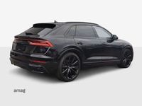 gebraucht Audi Q8 50 TDI