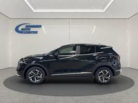 gebraucht Kia Sportage 1.6 T-GDi Power Editi