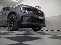 Gebraucht Ford Ranger 240 PS (176 kW) 2024 Abholung