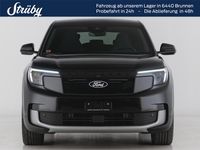 Gebraucht Ford Explorer Extended Range 250 kW (340 PS) 2025 SUV