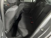gebraucht Peugeot 208 ACTIVE PACK RFK SHZ LED TEMPOMAT KLIMAAUTOMATIK