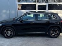 Gebraucht Mercedes GLA200 Progressive 150 PS (110 kW) 2021 SUV