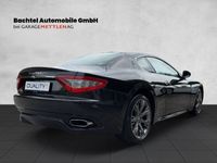 gebraucht Maserati Coupé 4.2 V8 GT Cambiocorsa