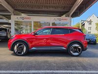 Gebraucht Renault Scénic Iconic 160 kW (218 PS) 2024 Van / Kleinbus