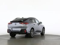 Neu BMW X2 Comfort Edition 163 PS (119 kW) 2025 Grau metallic mét. SUV
