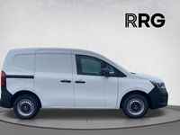 gebraucht Renault Kangoo Van EV45 Standard 11kW Extra