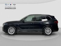 Gebraucht BMW X5 M Sport 340 PS (250 kW) 2024 SUV