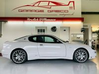 gebraucht Maserati GranSport Coupé