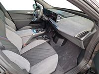 Gebraucht BMW iX M Sport 300 kW (408 PS) 2025 SUV