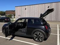 Gebraucht Mini Cooper S 204 PS (150 kW) 2024 Kleinwagen