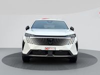 Gebraucht Peugeot 3008 Allure 136 PS (100 kW) 2025 SUV
