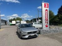 Gebraucht Volvo V60 Plus 197 PS (144 kW) 2022 Kombi