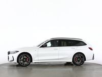 gebraucht BMW M340 i 48V Touring Steptronic M Sport Pro