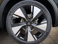 Neu Mitsubishi Grandis Instyle 158 PS (116 kW) 2026 Schwarz SUV