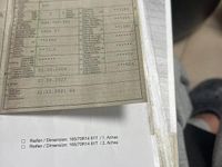 Gebraucht Subaru Justy 99 PS (72 kW) 2004 Kleinwagen