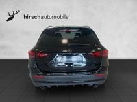 Gebraucht Mercedes GLA35 AMG AMG 306 PS (225 kW) 2025 SUV