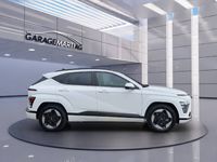 gebraucht Hyundai Kona Electric Vertex 65 KWH Heat Pump