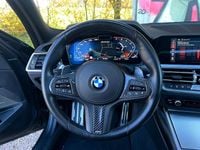 Gebraucht BMW M340 M Sport 374 PS (275 kW) 2022 Limousine