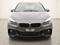 gebraucht BMW 225 2er i XDrive Active TM Sport