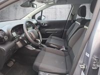 gebraucht Citroën C3 Aircross 1.2 PureTech 130 Swiss Edition