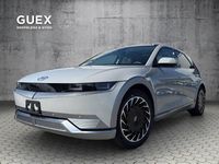 Neu Hyundai Ioniq 239 kW (325 PS) 2025 Kleinwagen