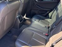 Gebraucht Porsche Macan S 340 PS (250 kW) 2017 SUV