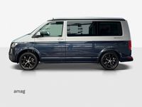 gebraucht VW California 6.1 Beach Liberty