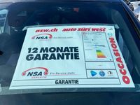 gebraucht Opel Corsa 1.2 TP GS-Line Automat 130PS