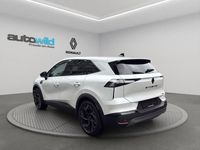 Neu Renault Symbioz Esprit Alpine 158 PS (116 kW) 2025 SUV