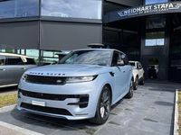 Gebraucht Land Rover Range Rover Sport SE Dynamic 301 PS (221 kW) 2024 SUV