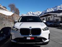 Gebraucht BMW X1 326 PS (239 kW) 2023 SUV