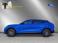 gebraucht Ford Mustang GT Mach-E Extended AWD