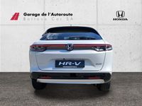 gebraucht Honda HR-V 1.5 i-MMD Advance