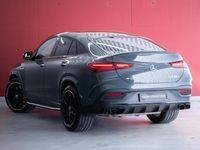 Gebraucht Mercedes S63 AMG AMG 612 PS (450 kW) 2025 Coupé