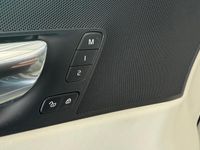 Gebraucht Volvo XC60 Inscription 250 PS (183 kW) 2018 SUV