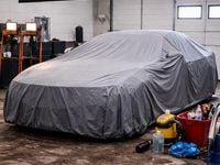 Gebraucht Mercedes R350 272 PS (200 kW) 2008 Van / Kleinbus