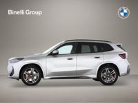 Neu BMW X1 Comfort Edition 211 PS (155 kW) 2026 SUV