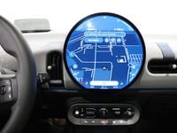 Gebraucht Mini Cooper S 204 PS (150 kW) 2024 Kleinwagen